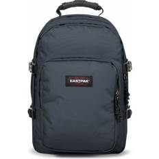 Eastpak Provider - Quiet Grey
