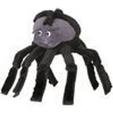 Spider 40255