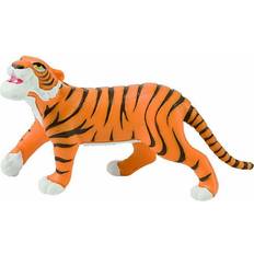 Bullyland Shere Khan 12376