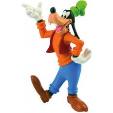 Bullyland Figurer Bullyland Goofy 15346