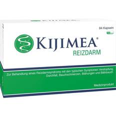 Medicinali Kijimea Reizdarm 84pcs Capsula