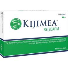 Medicinali Kijimea Reizdarm 28pcs Capsula