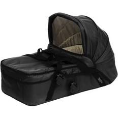 Mountain Buggy Urban Jungle, Terrain & +One Carrycot