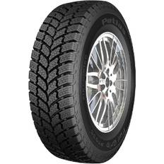 Petlas Pneumatici Petlas Full Grip PT935 205/75 R16 113/111R