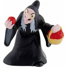 Bullyland Figurines Bullyland Wicked Witch 12485