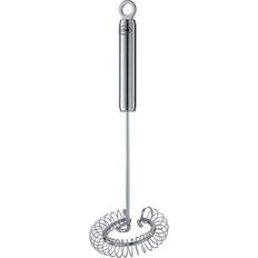 Rösle Spiral Whisk 22cm