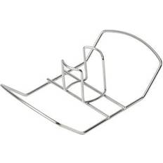 Char-Broil Kyllingeholder 140 562