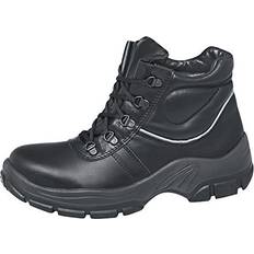 Protector Line 1632 S2 SRC