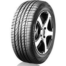 Linglong Greenmax 215/55 R16 97W XL