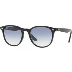 Ray-Ban Mies Aurinkolasit ale Ray-Ban Aurinkolasit Miesten - Musta