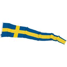 Svensk korsvimpel Formenta Korsvimpel 50x200cm