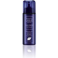 Phyto PhytoLaque Miroir Hair Spray 100ml