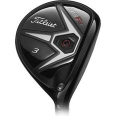 Titleist Fairways Titleist 915FD Fairway Wood