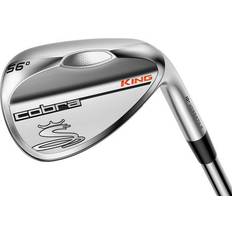 Steel Wedges Cobra King Versatile Wedge