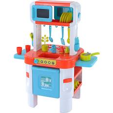 ELC Little Cooks Kitchen