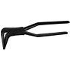 Pinze per anelli elastici Bessey D351-60 Pinza per anelli elastici