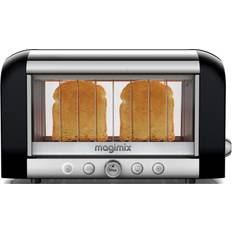 Brødristere Magimix Le Toaster Vision