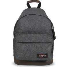 Eastpak Wyoming - Black Denim