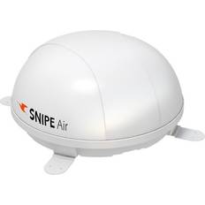 Selfsat Snipe Dome Air