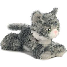 Cat Soft Toys Aurora Mini Flopsie Lily