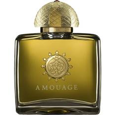 Amouage Parfymer Amouage Jubilation 25 Women EdP 100ml