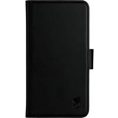 Gear by Carl Douglas Wallet Case (Moto G5 Plus)