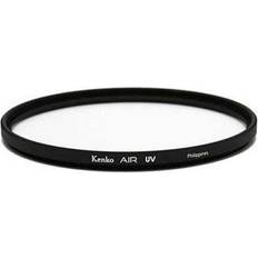 Air UV 67mm
