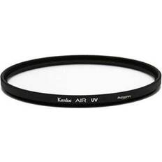 Camera Lens Filters Kenko Air UV 72mm