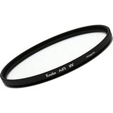 Air UV 52mm