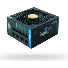 Chieftec BDF-650C 650Wv