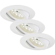 Briloner 7209-036 Spotlight 3st