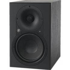 D Studio Monitors Mackie XR624