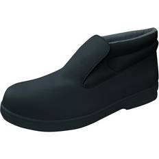 Portwest FW83 Slip-On Safety Boot S2 Wit