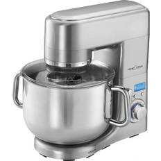 Profi Cook Batidoras & Procesadores de Alimentos Profi Cook PC-KM 1096