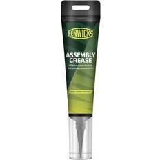 Assembly Grease 0.08L