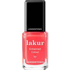 LondonTown Lakur Nail Lacquer Weekend Cheers 12ml