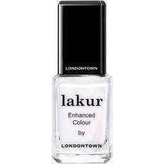 Lakur Nail Lacquer Chelsea Porcelain