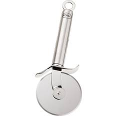 Dishwasher Safe Pizza Cutters Rösle - Pizza Cutter 20cm