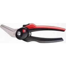 Bessey D48A-2 Combi Scissor