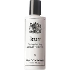 LondonTown Kur Strenghtening Lacquer Remover
