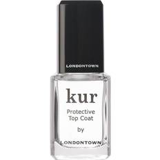 Kur Protective Top Coat