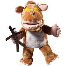 Gruffalo Toys Gruffalo The Gruffalo's Child 14" Hand Puppet