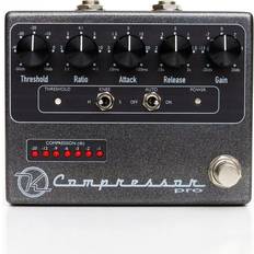 Compressor Pro