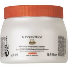 Kérastase Prodotti per capelli Kérastase Nutritive Masquintense Thick Hair 500ml