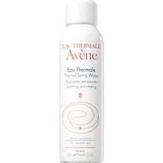 Parhaiten_arvioitu Kasvosuihkeet Avène Thermal Spring Water Spray