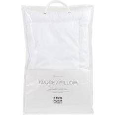 F:rg Form Sweden Kudde Spjälsäng Basic 32x52cm