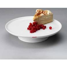 Tårtfat aida Aroma Tårtfat 29cm