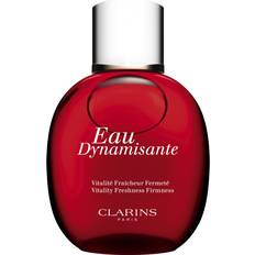 Eau Dynamisante EdT