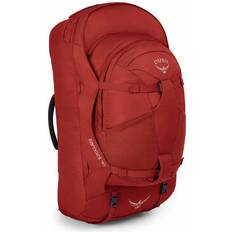 Osprey 70l Osprey Farpoint 70 M/L - Jasper Red