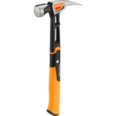 Fiskars 1020214 Carpenter Hammer